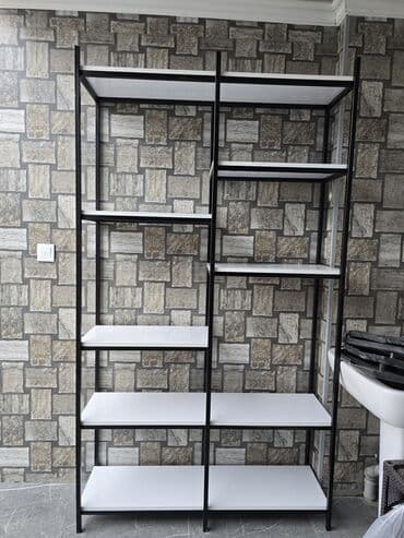 ev dekoru: Ev ve ofisler ucun dokor vitrini — 1