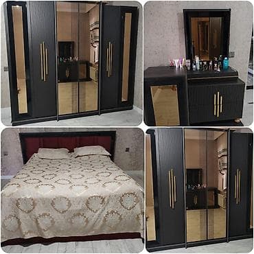 GuluBazali(tunbasiz❌️)yataq desdi 950 azn.Unvan Balaxani. Mebel baha lalafo.az -da GuluBazali(tunbasiz❌️)yataq desdi 950 azn.Unvan Balaxani. Mebel baha
