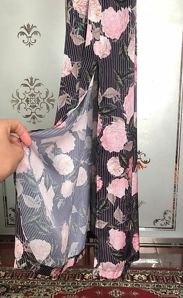 optitech vitamin c: Ziyafət donu, Maksi, Setre, M — 3