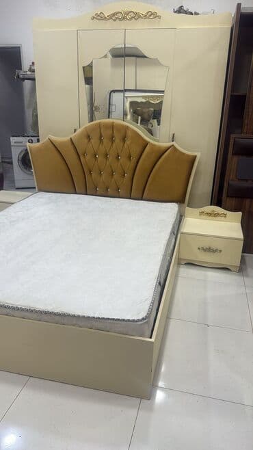 nar data internet paketleri: Yataq mebeli problemi yoxdu catdirma pulsuz — 3