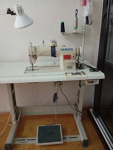 350 manat matoru bahalıdı çox səliqəli işlədillib heç bir problemi lalafo.az -da 350 manat matoru bahalıdı çox səliqəli işlədillib heç bir problemi