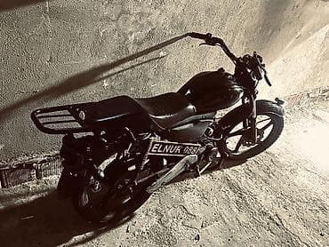 islenmis mator: Tufan m50 ideal motodu yayda qabaqdan gəlir 700 manatdan aşaqı — 2