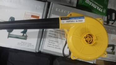 ручной гибочный инструмент: Toz puliyen yeni — 1