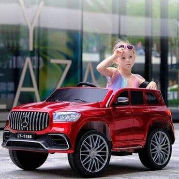 masin ucun xor xor: Usaq Avtomobili Ucun Acar Ekser Masinlara ve Motocikletlere Dusur ! — 4