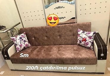 bellona divan: Divan, Yeni, Şəhərdaxili pulsuz çatdırılma — 1