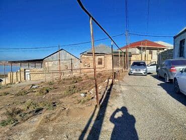 недвижимость в азербайджане: Tikinti — 5