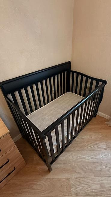 ZeynoKdilo beşik 110₼ 
Mastağa
8080 zeyno♥️ — 1