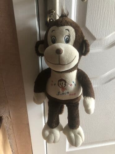 Детские электрокары: Tezedi — 1