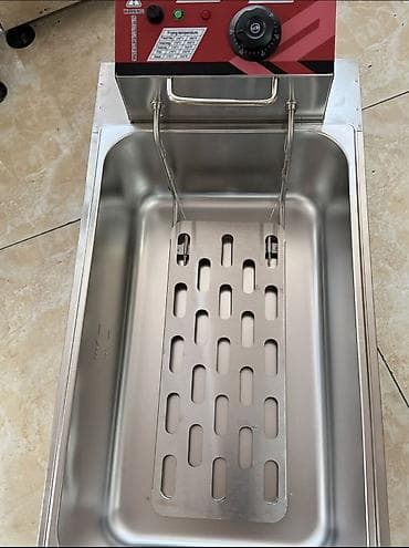 Foto və videokameralar: Pirojki aparatı Peraşki aparatı Peraski aparati Piraşki aparatı — 4