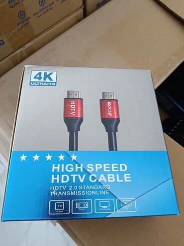 купить лабрадора в баку: Kabeller ve basliqlar musiqi aletleri ucun
topdan satış buyurun — 8