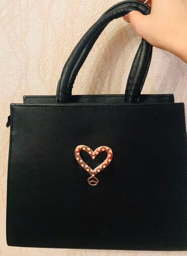 louis vuitton canta: Çantalar — 1