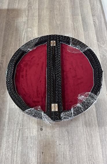 şahmat satışı: Sahmat Şahmat lar hazir elde var. Cesid coxdu. Catdirilma 1_2 saata — 4