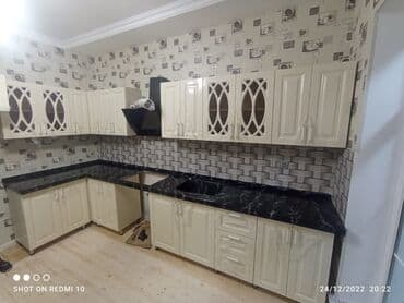 corian baku: Suni tokme mərmər, Her cur mermerlerin sifarish qebulu. Istenilen nov — 1