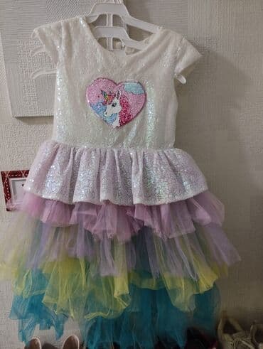 Trendyoldan alınıb 1 dəfə adgune geylib 8. yaşa qeder geyilə bilər lalafo.az -da Trendyoldan alınıb 1 dəfə adgune geylib 8. yaşa qeder geyilə bilər