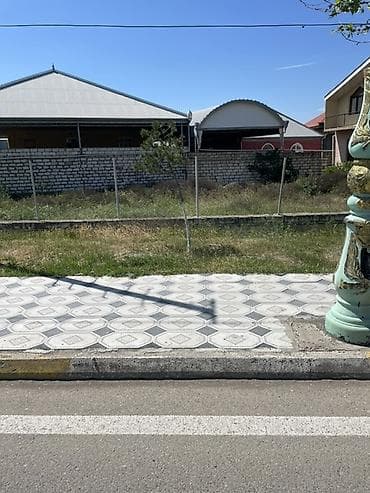 10 sot, Tikinti, Kupça (Çıxarış) lalafo.az -da 10 sot, Tikinti, Kupça (Çıxarış)