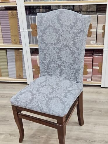 двухсторонние гобеленовые наволочки: Хлопок Наволочка — 86