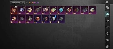 orico hdd box: PUBG Mobile oyun hesabı – Hesab satılır 7 illik hesap cidi isdiyənlər — 8