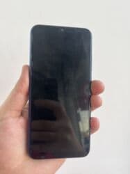 i̇phon 8: Redmi Note 8, 64 GB — 2