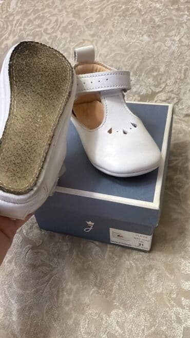 детские велюровые человечки: Унисекс, 21, Burberry — 3