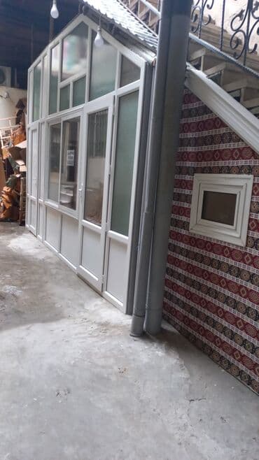 plastik şüşə: Döner üçün Butka. Sifarişlə. Alüminium
Plastik
Şüşə
Butka lar — 4