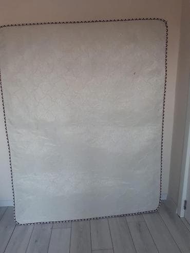 Matras
Olcu 1.60*2
Qiynet 30 azn
Unvan Qaracuxur
Z🦋 lalafo.az -da Matras
Olcu 1.60*2
Qiynet 30 azn
Unvan Qaracuxur
Z🦋