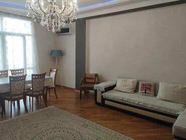 kirayə bakı: 1 nəfər qız otaq yoldaşı axtarılır.Yaş aralığı 17-25 Hər otağda 2 — 3