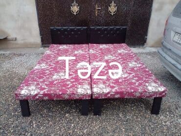 Kravat Təzə hazırları var Çatdırılma münasib qiymətə Bir nəfərlik — 5