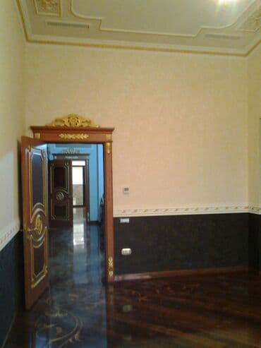 ремонт микроволновки: Ev təmiri və tikintisi. Hər bir növ təmir-tikinti işləri — 1