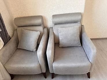 2ci el mebeler: Yeni, Jurnal masası, Masa və oturacaqlar, Divan, Kredit yoxdur — 6