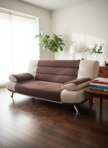 divan işləmiş: Divan, İşlənmiş, Açılan, Bazalı, Parça, Çatdırılma yoxdur — 3