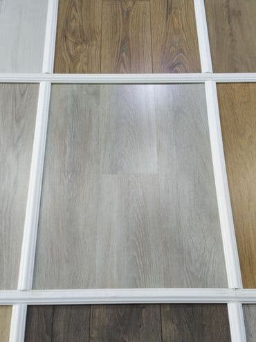 laminat qiymetleri 2020: Laminat, Sinif - 32 — 1