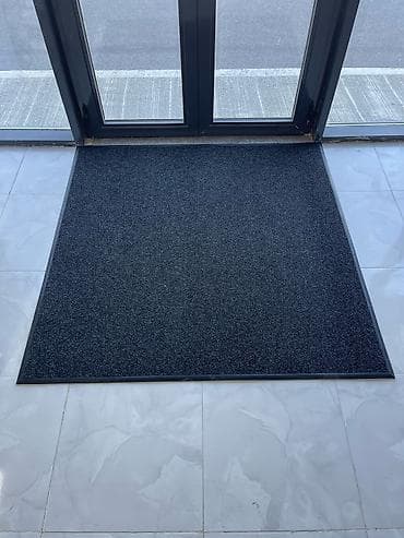 bizim xalı: Xalça Qapı önü, Azərbaycan, Kredit yoxdur — 2