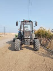 двигатель мерседес спринтер 2 2 cdi: Təcili satılır — 7