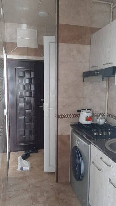 kiraye evler neftciler qarayev: Nəsimi rayonu,Memar Əcəmi metrosu yaxınlığında,1 otaqdan 2 otağa — 7