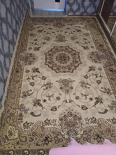 Xalça Kredit yoxdur lalafo.az -da Xalça Kredit yoxdur