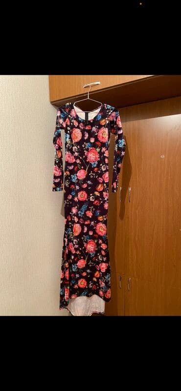 qarin ve bel piylerini eritmek: Satilir geyinilmisdir — 2