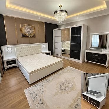 *699₼ YATAQ mebeli :-TƏCİLİ SATILIR*‼️ Yaxşı vəziyyətdə Əlavə lalafo.az -da *699₼ YATAQ mebeli :-TƏCİLİ SATILIR*‼️ Yaxşı vəziyyətdə Əlavə