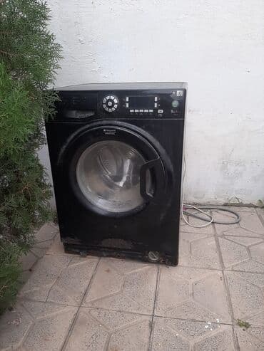 irshad telecom is saatlari: Korpusunda pasi var 9kq — 3