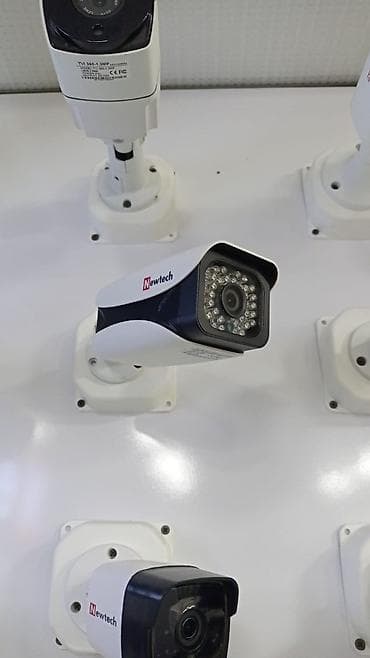 Компьютеры, ноутбуки и планшеты: Kreditle kameralar rəsmi iş yeri tələb olunmur tək şəxsiyyət — 3