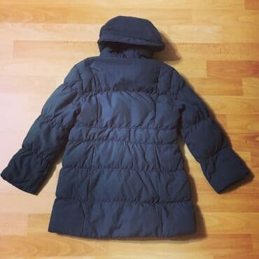 pencək türk dilində: Yash:4-6(116) Brend:Palomino Istehsal:Germany(Dusseldorf) Eni:80 — 4