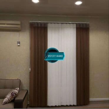 ковры 2 на 3: Pilise jaluzler her nov turkiye isdesal seher daxil cadrlma qurasdlrma — 2