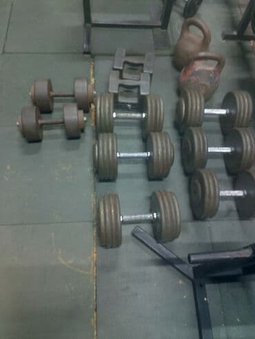 пианино сколько стоит: Ştanq, Çəki: 400 kq, İşlənmiş — 3