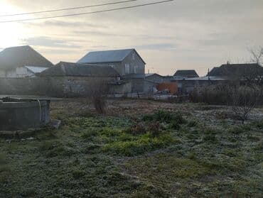 Həyət evləri və villalar: Tikinti — 4