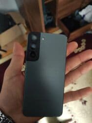 samsung a12 64: Samsung Galaxy S22, 128 GB, Düyməli, Sensor, Barmaq izi — 5