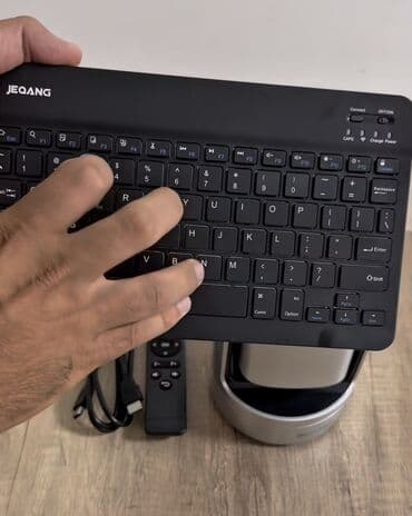 yupiter yp 333 hd: Yeni Proyektor Rayonlara çatdırılma, Ödənişli çatdırılma — 14