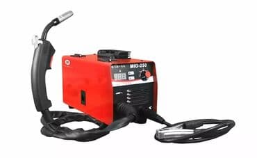 elektron saat oyrənmək: Yeni Qaynaq aparatı Kontakt, Pulsuz çatdırılma — 1