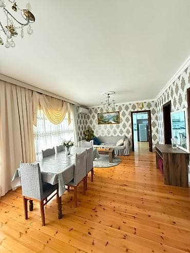 xirdalanda ev: 🏡 QƏBƏLƏ RAYONU – VƏNDAM QƏSƏBƏSİNDƏ Bağ evimiz 🌿 Təbiətin qoynunda — 6