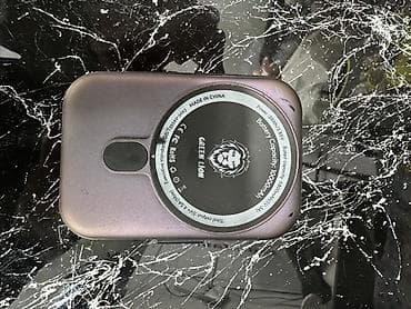 telfonlar samsung: Samsung B7722 Duos — 2