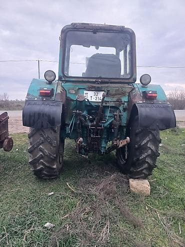 07 sekilleri indir: Satılır 6000 Razılaşma Yolu İlə — 3