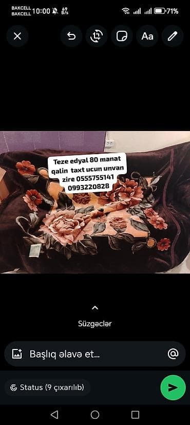 peçka soba: Qaz sobası Ayrıca dayanan — 6